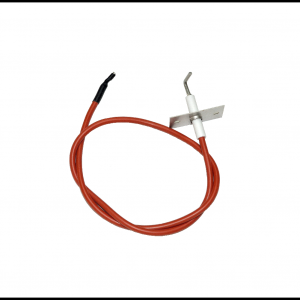Igniter Grill, 24" wire with bend